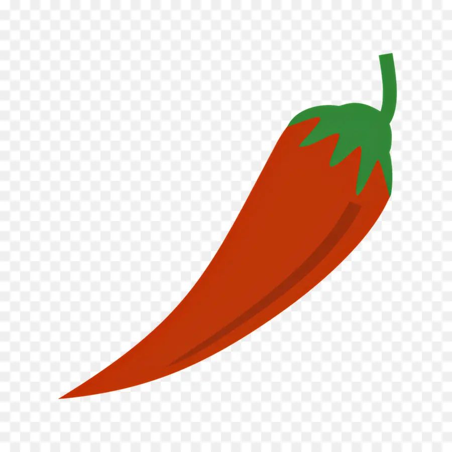 Rouge Froid，Piments Rouges PNG