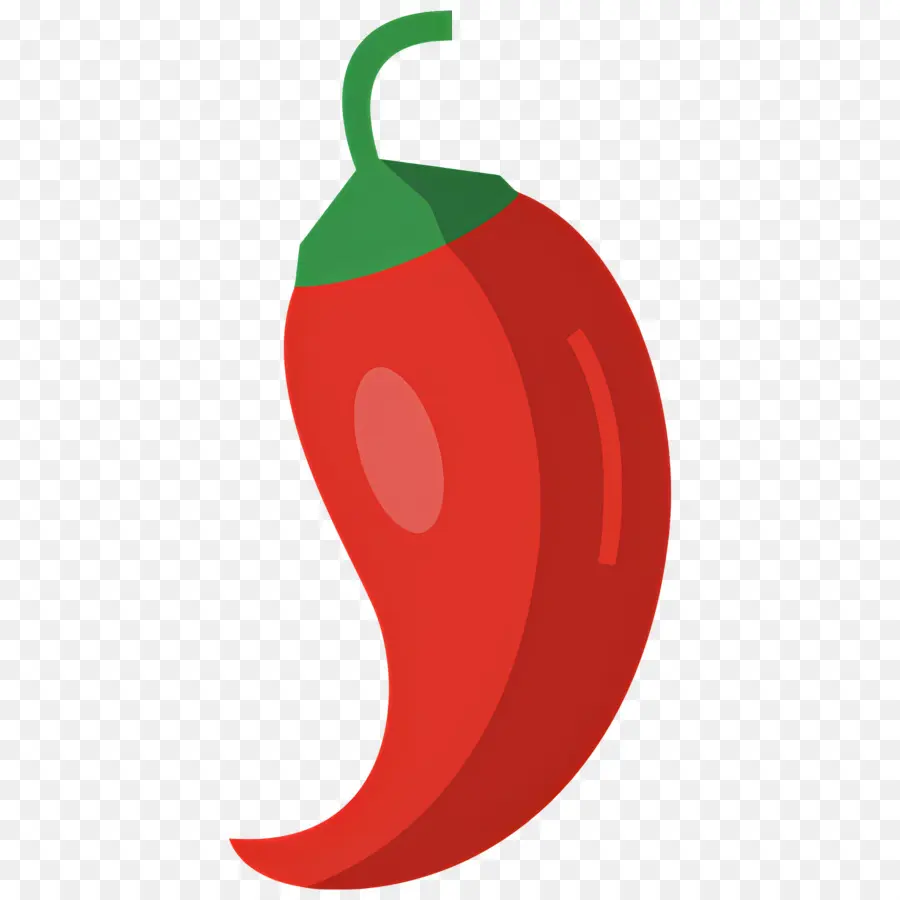 Rouge Froid，Piment PNG