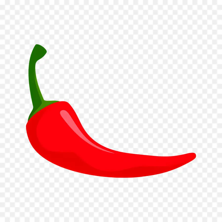 Rouge Froid，Piment Rouge PNG