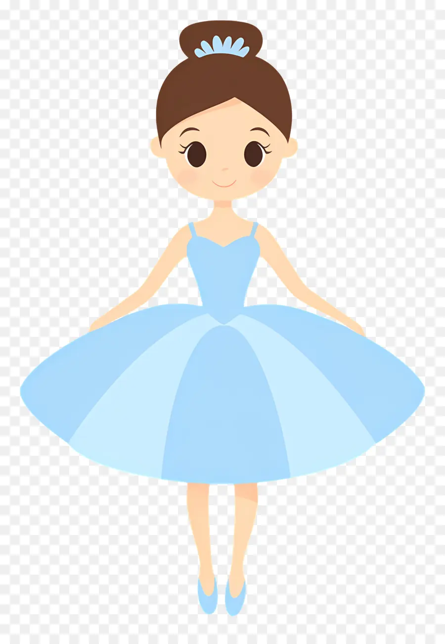 Ballet，Ballerine PNG