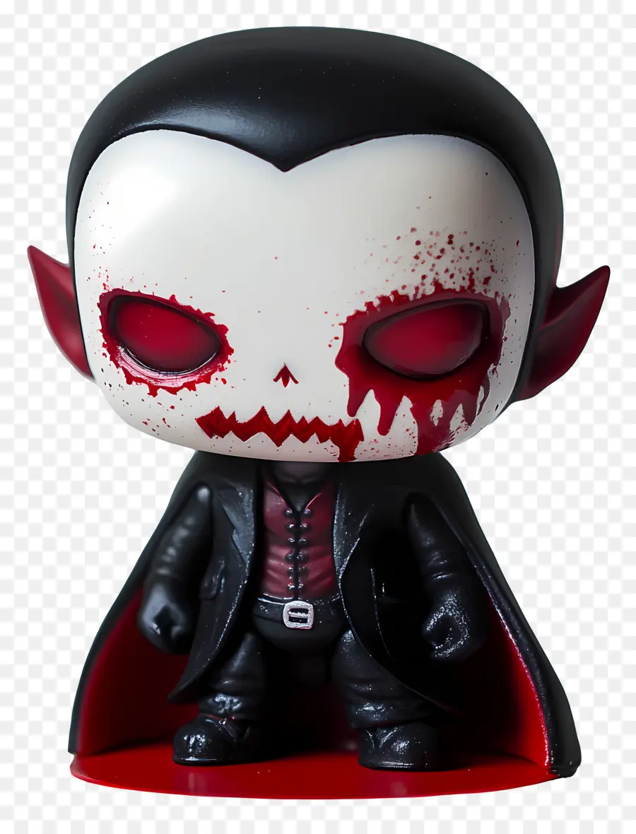 Vampire，Vampire Mignon PNG