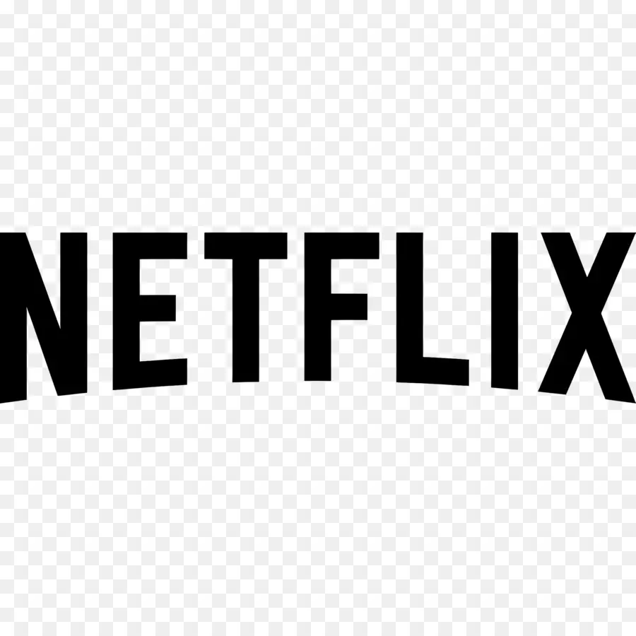 Logo Netflix，Streaming PNG