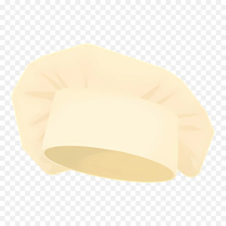 Toque，Toque De Chef PNG