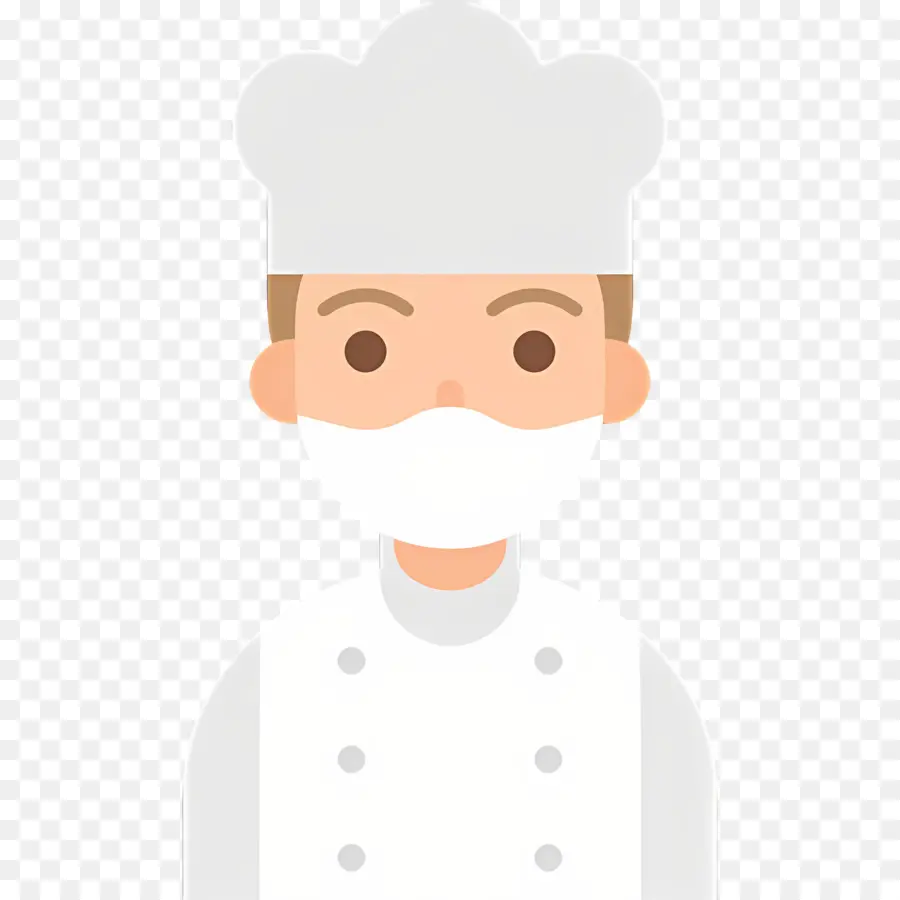 Cuisinier，Cuisiner PNG