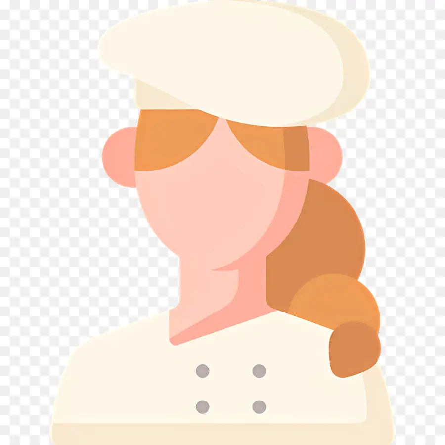 Cuisinier，Cuisiner PNG