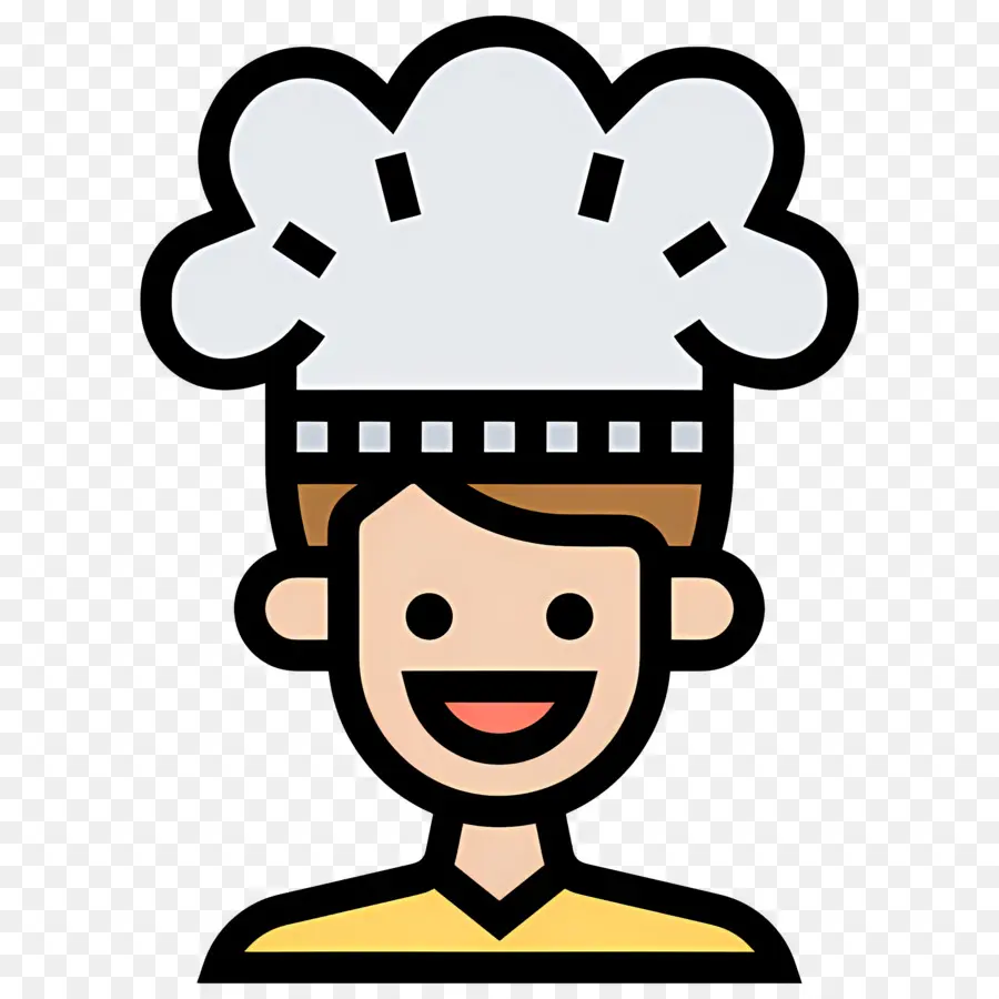 Cuisinier，Cuisson PNG