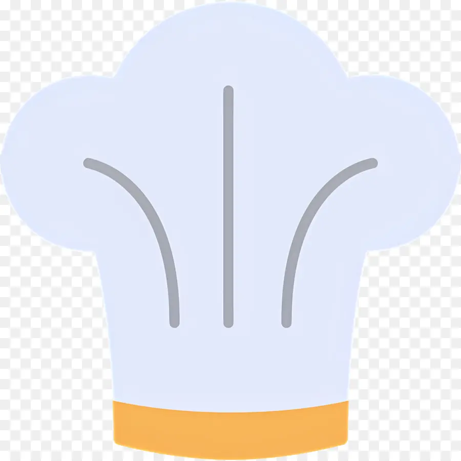 Toque，Toque De Chef PNG