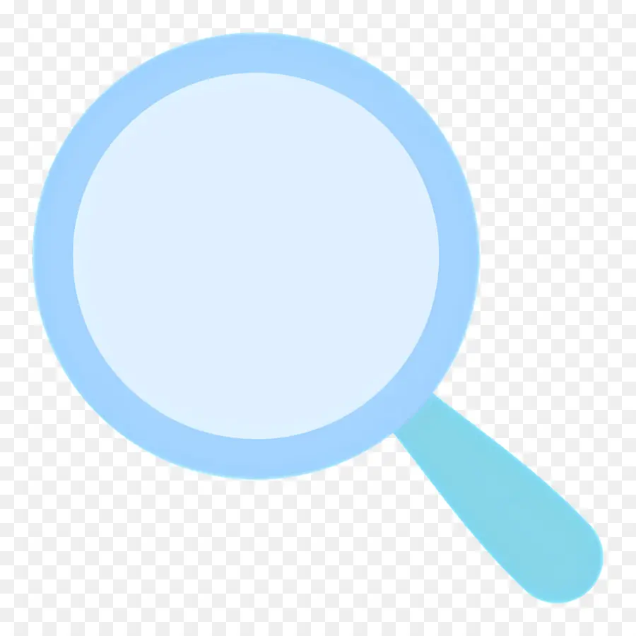 Recherche，Loupe PNG