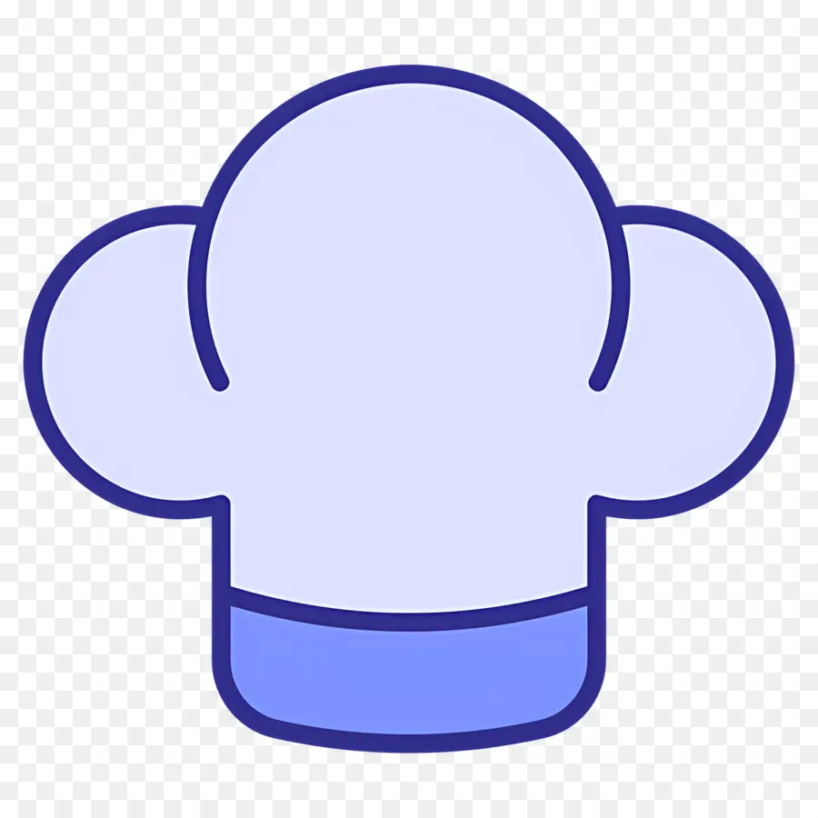 Toque，Toque De Chef PNG