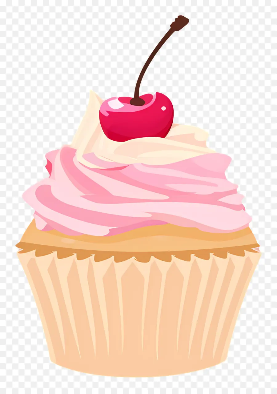 Aquarelle De Petit Gâteau，Petit Gâteau PNG