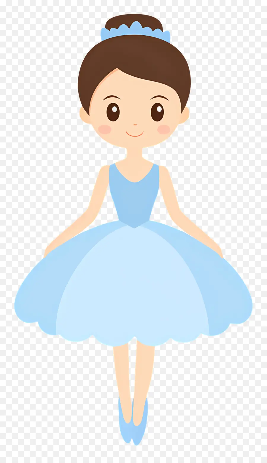 Ballet，Ballerine PNG