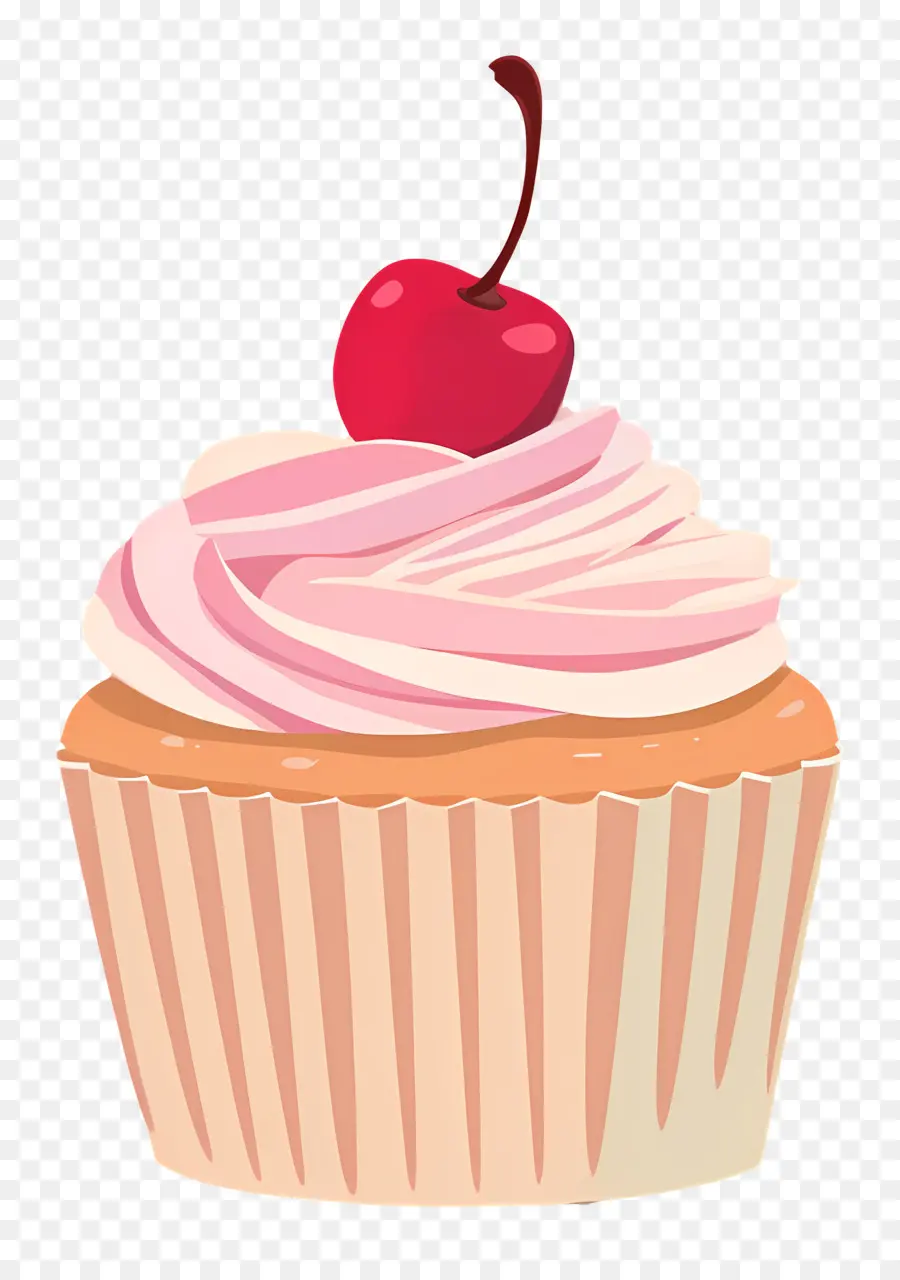 Aquarelle De Petit Gâteau，Petit Gâteau PNG