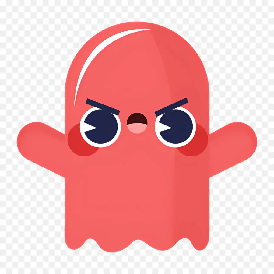 Emoji Fantôme，Fantôme PNG