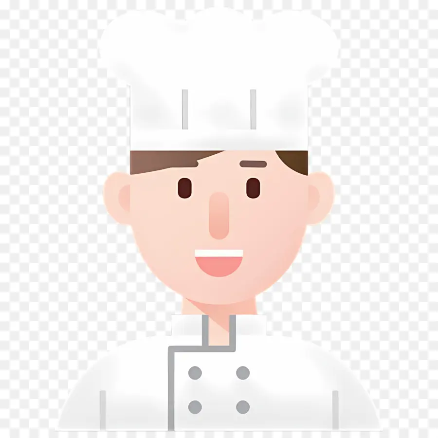 Cuisinier，Cuisson PNG