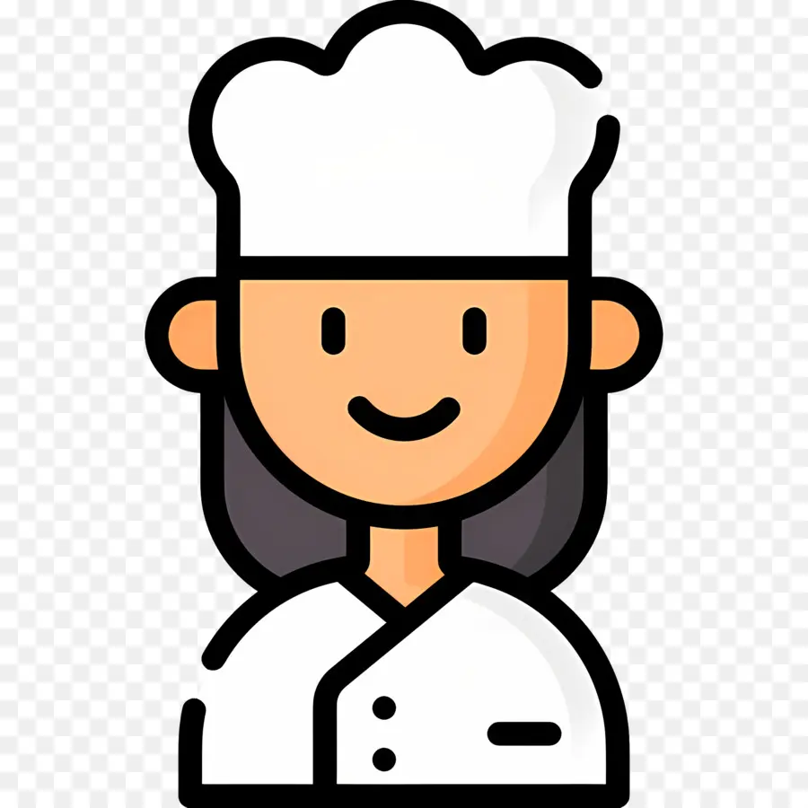 Cuisinier，Cuisson PNG