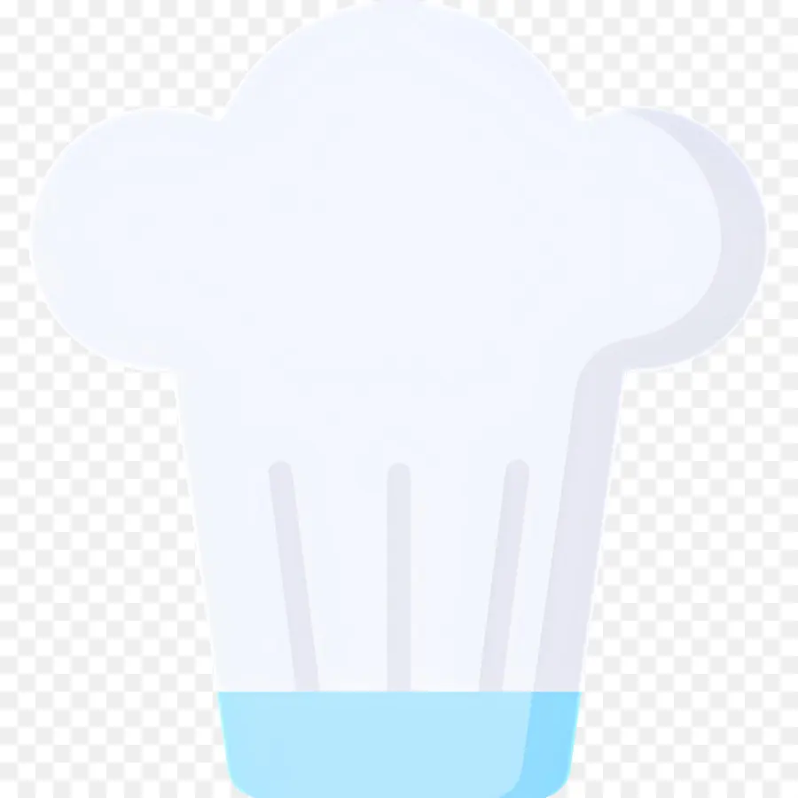 Toque，Toque De Chef PNG