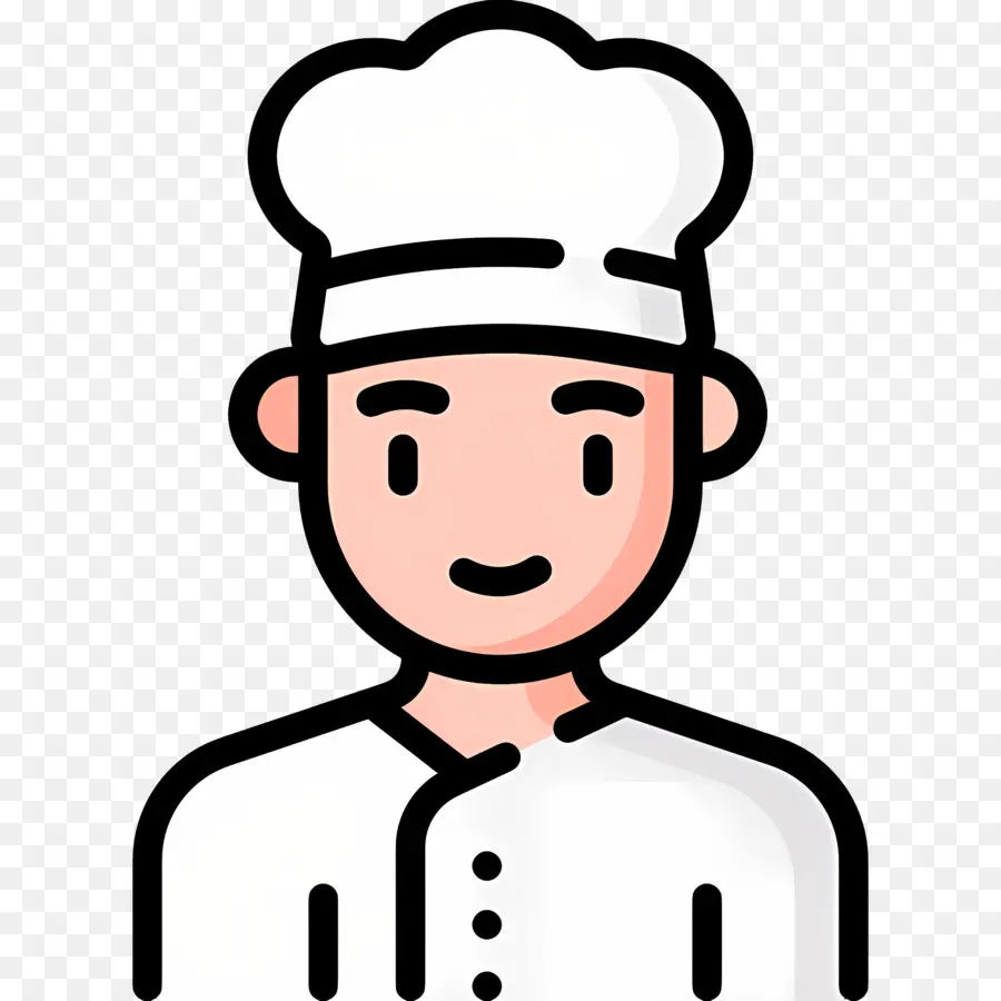 Cuisinier，Cuisson PNG