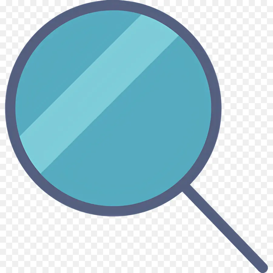 Recherche，Miroir à Main PNG