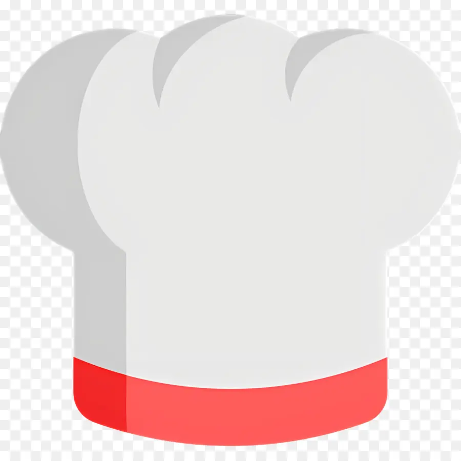 Toque，Toque De Chef PNG