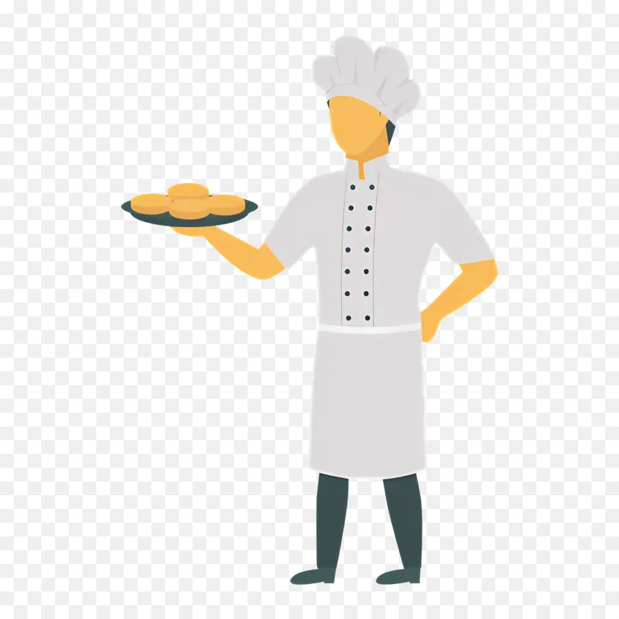 Cuisinier，Cuisiner PNG