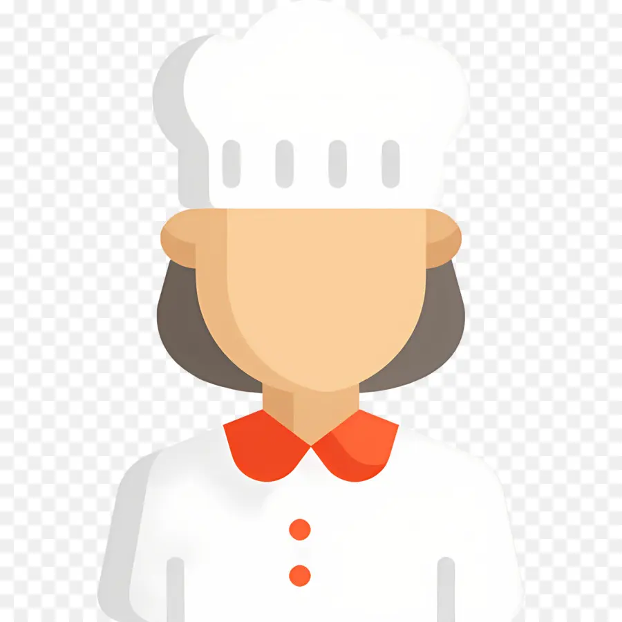 Cuisinier，Cuisiner PNG