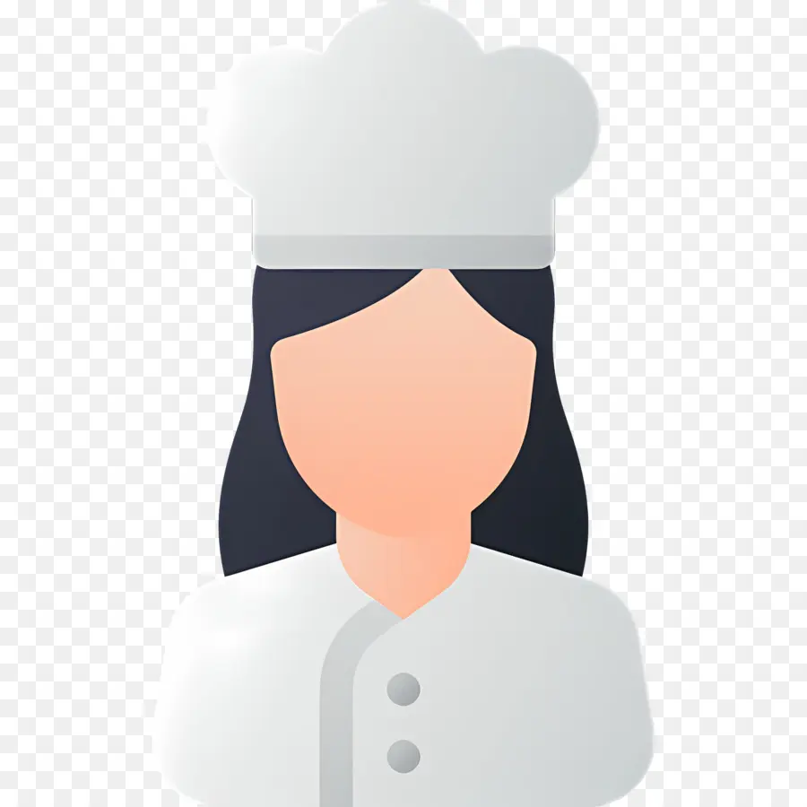 Cuisinier，Cuisiner PNG