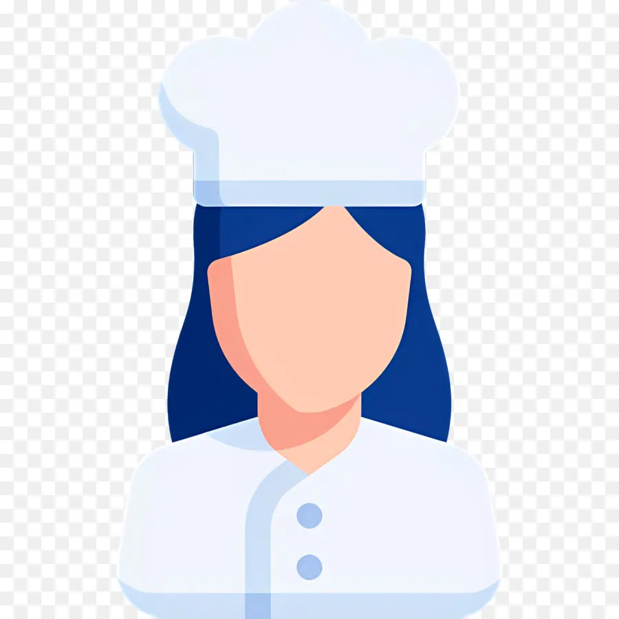 Cuisinier，Cuisiner PNG