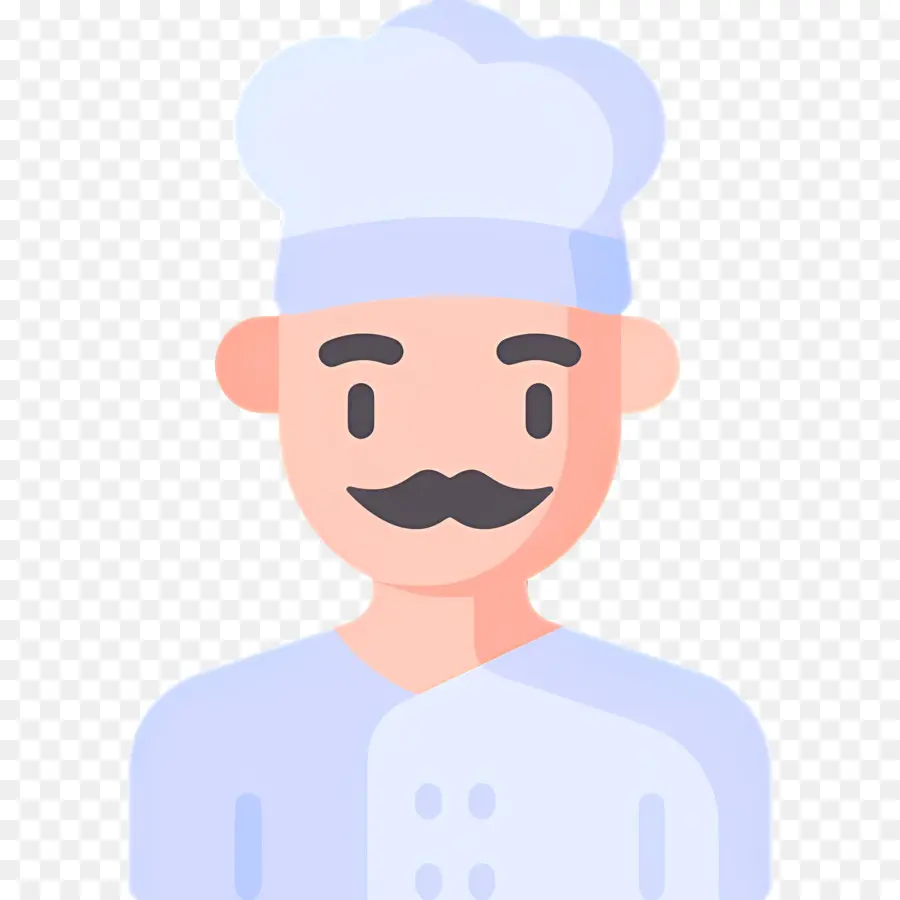 Cuisinier，Cuisson PNG