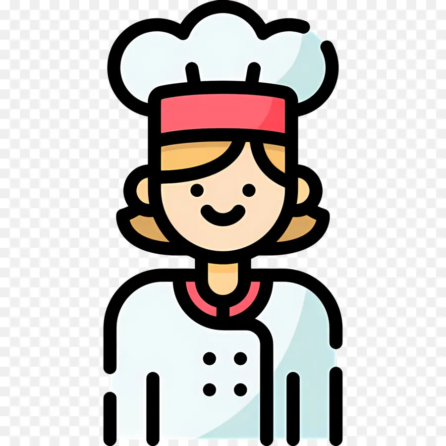 Cuisinier，Cuisson PNG