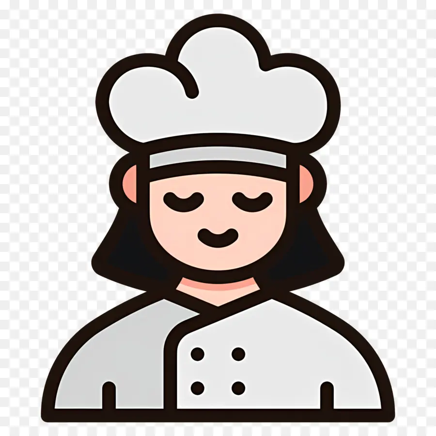 Cuisinier，Cuisson PNG