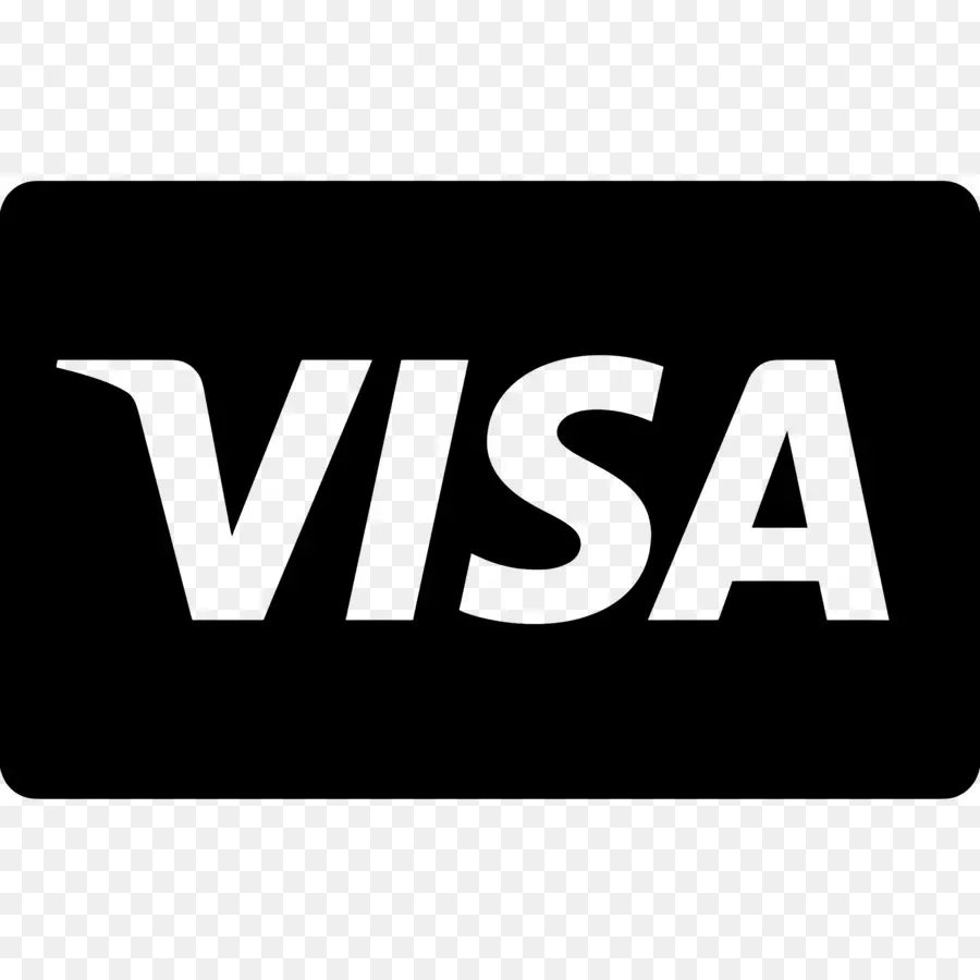 Logo De Visa，Logo Visa PNG