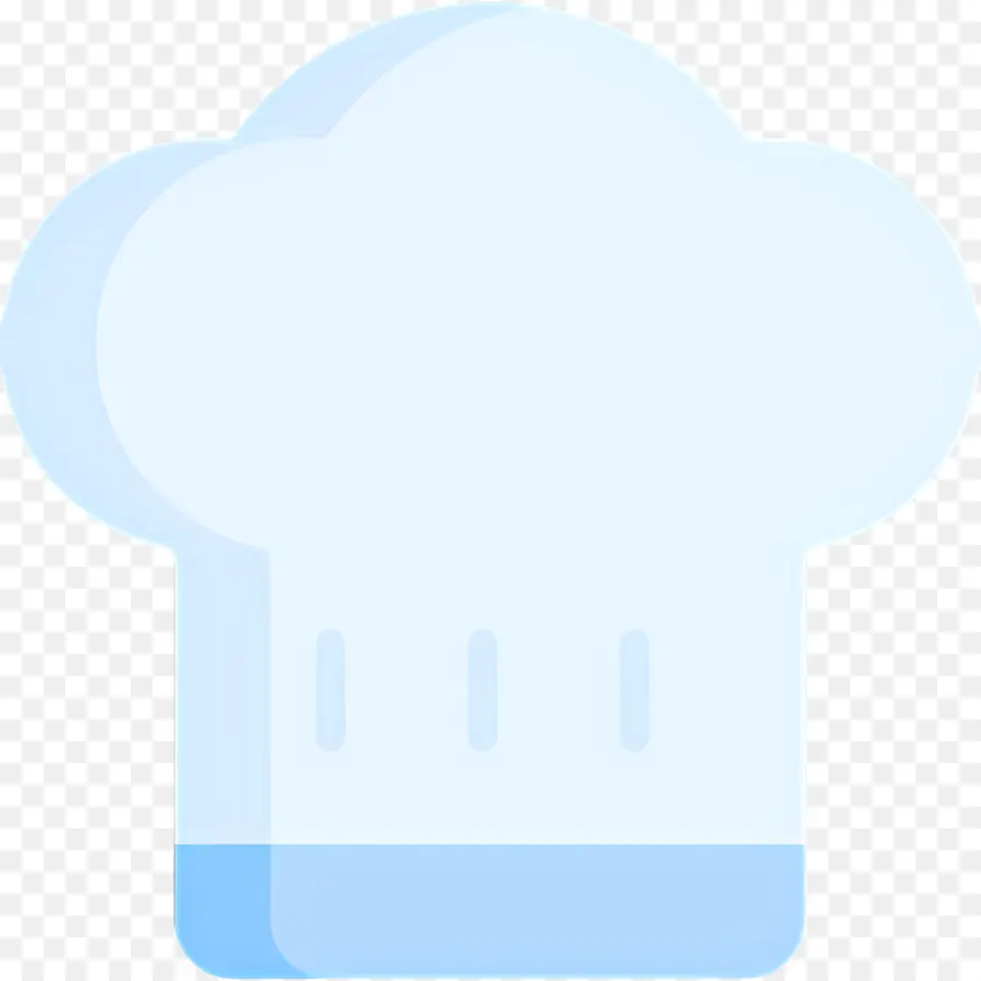 Toque，Toque De Chef PNG