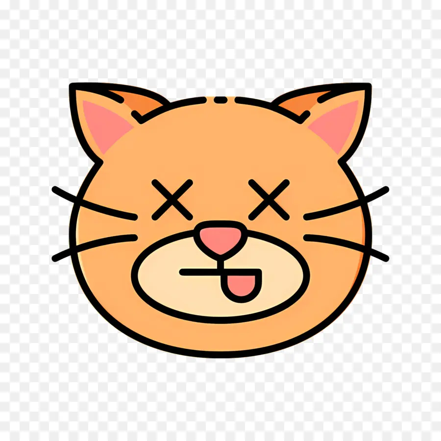 Chat Emoji，Chat Cool PNG