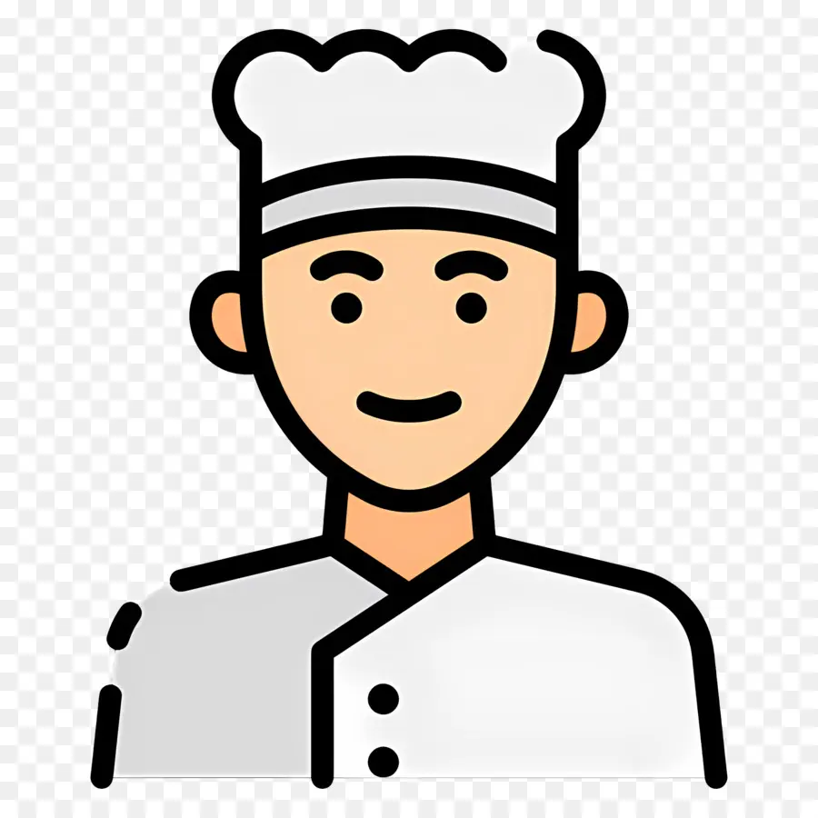 Cuisinier，Cuisson PNG