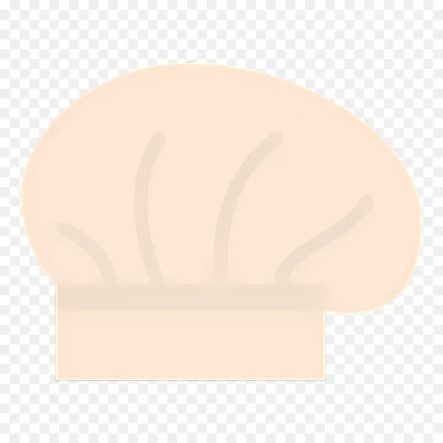 Toque，Toque De Chef PNG