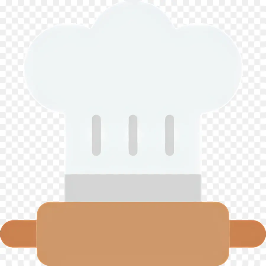 Toque，Toque De Chef PNG