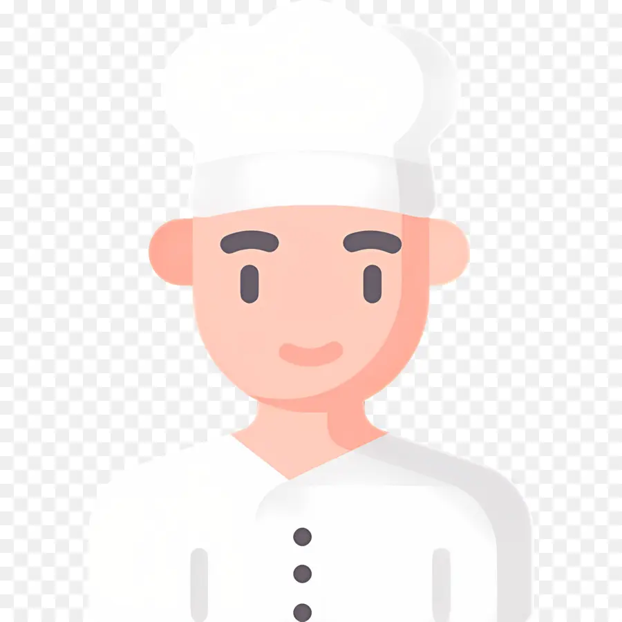 Cuisinier，Cuisson PNG