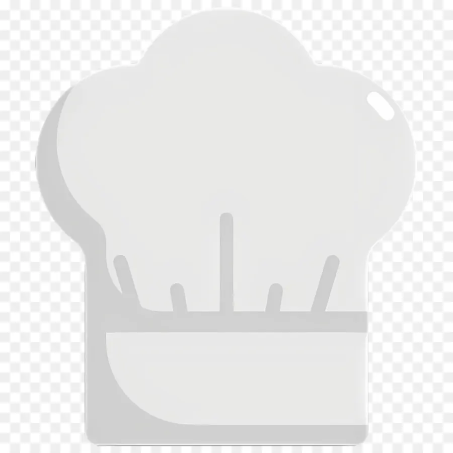 Toque，Toque De Chef PNG