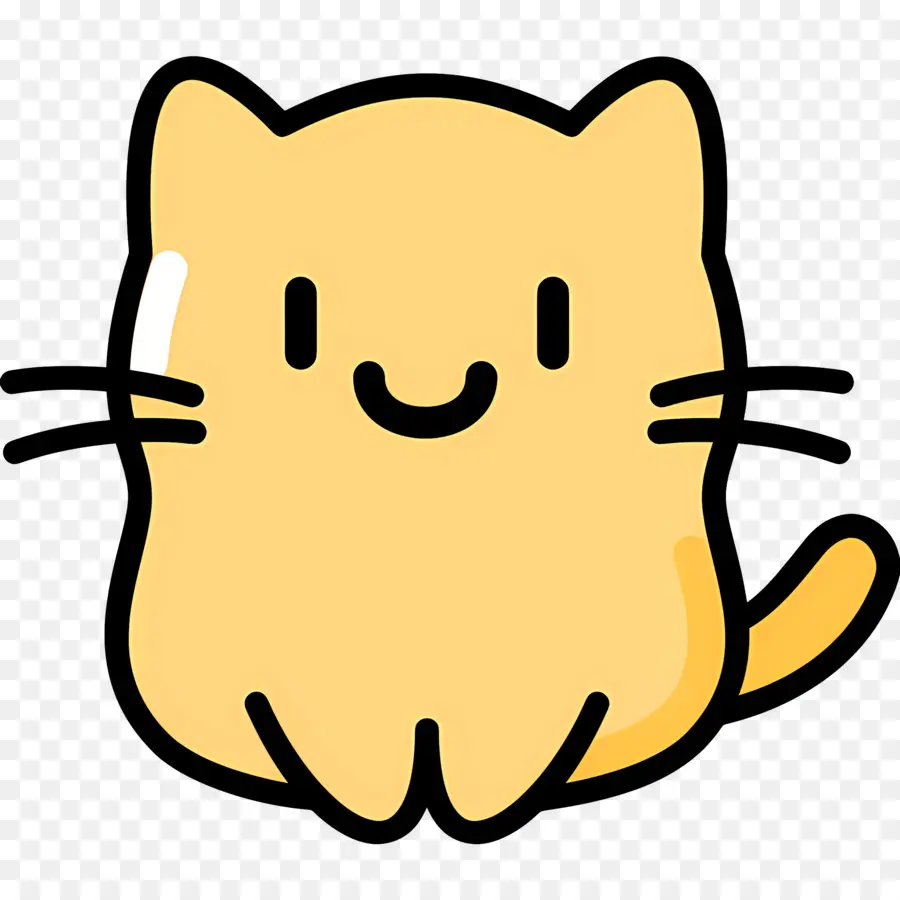 Chat Emoji，Chat Cool PNG