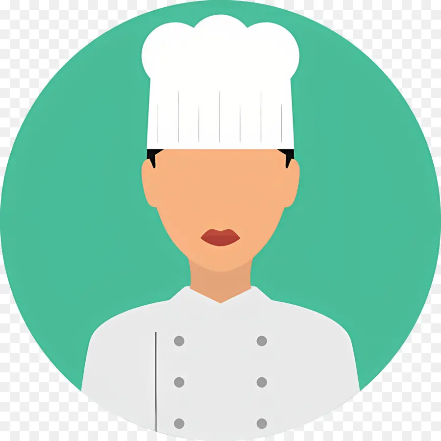 Cuisinier，Cuisiner PNG