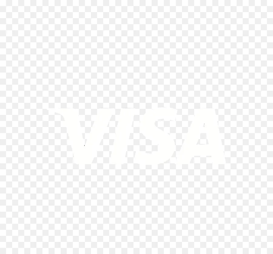 Logo De Visa，Logo Visa PNG