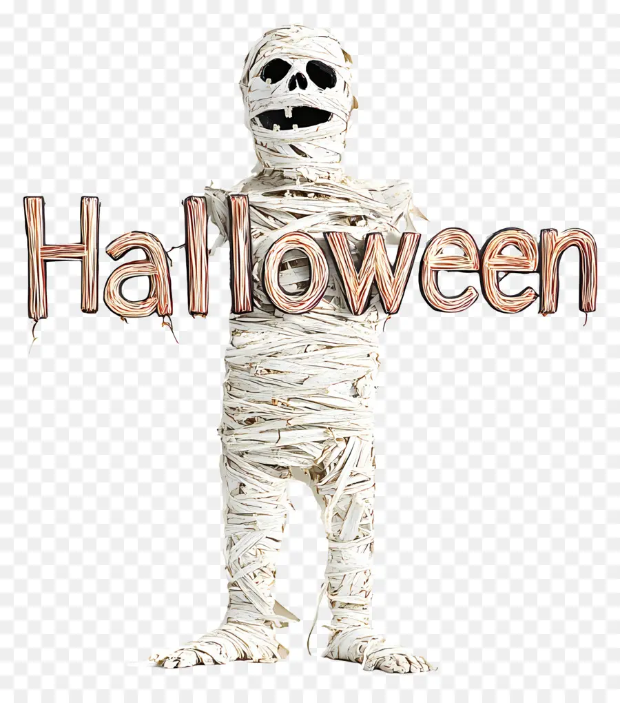 Halloween，Maman D'halloween PNG