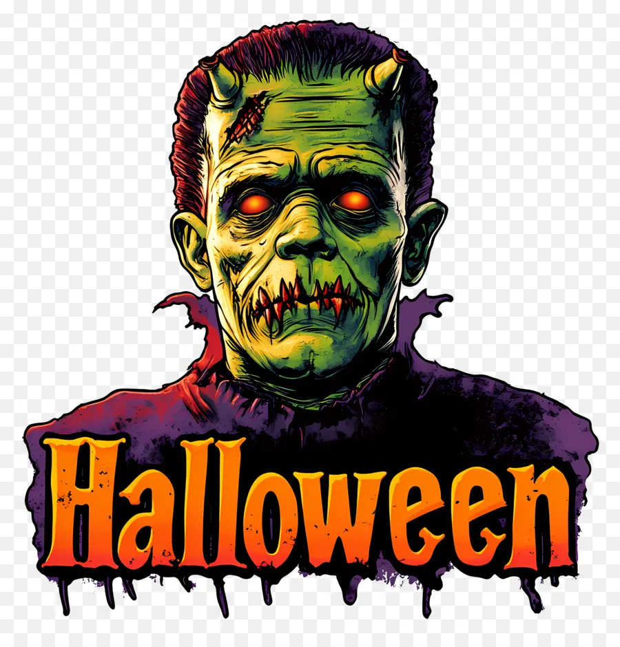 Halloween，Masque D'halloween PNG