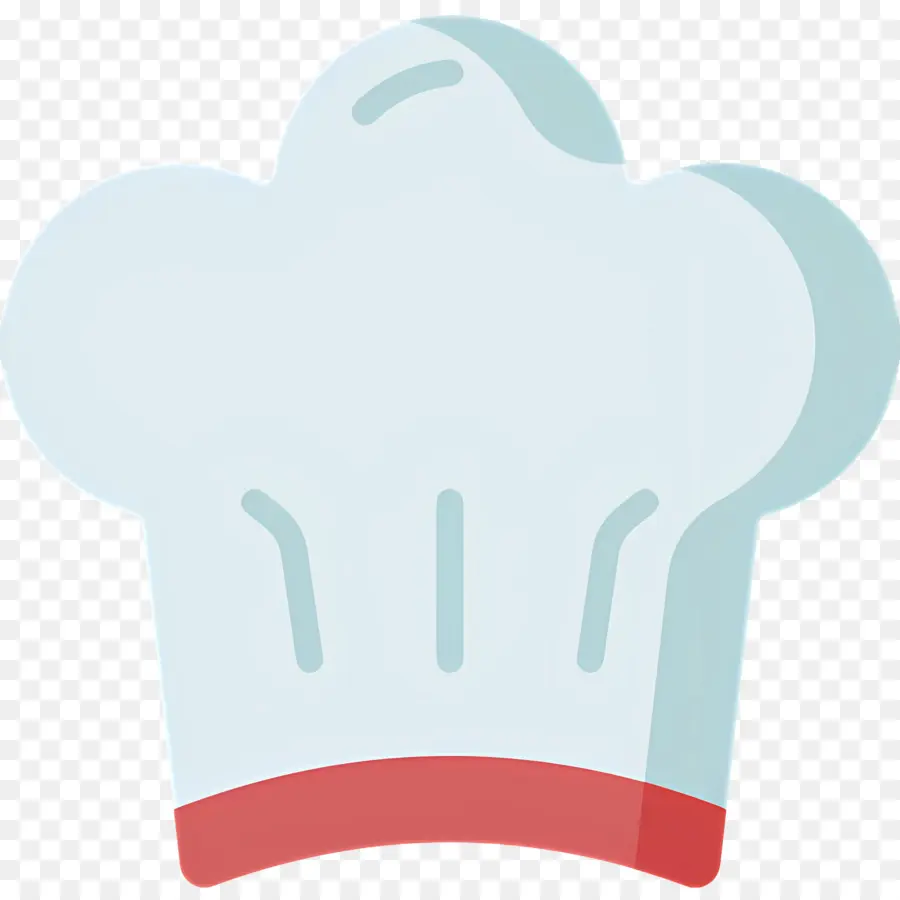 Toque，Toque De Chef PNG