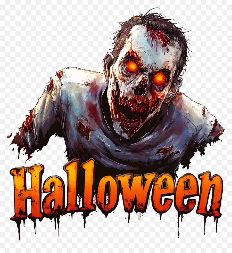 Halloween，Masque D'halloween PNG