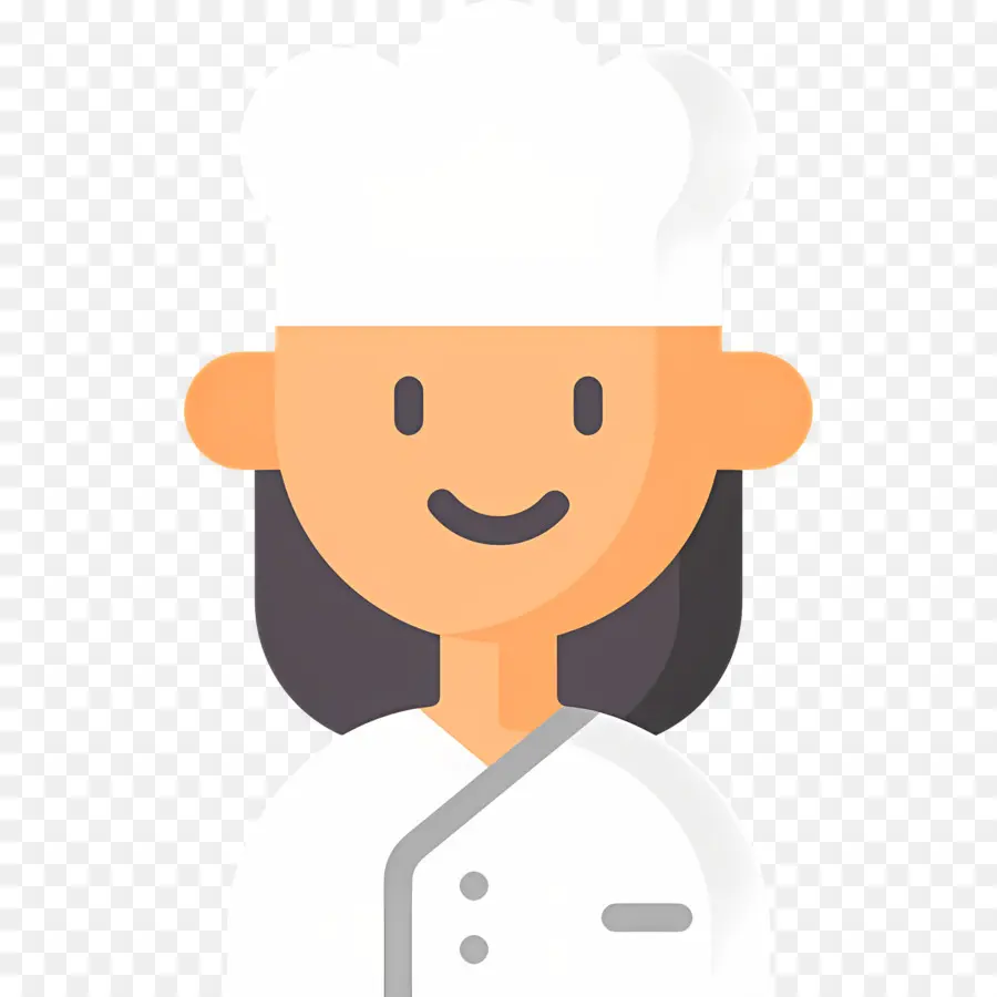 Cuisinier，Cuisiner PNG