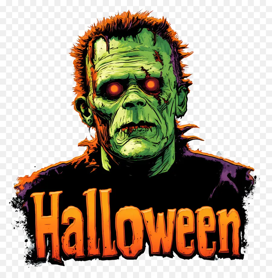 Halloween，Masque D'halloween PNG