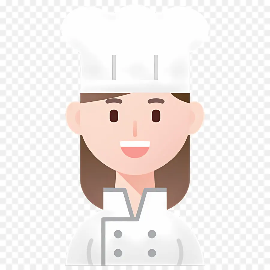 Cuisinier，Cuisiner PNG