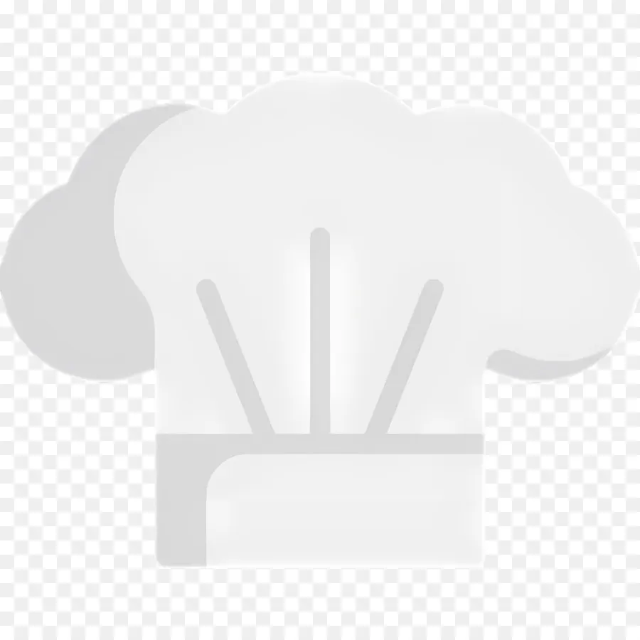 Toque，Toque De Chef PNG