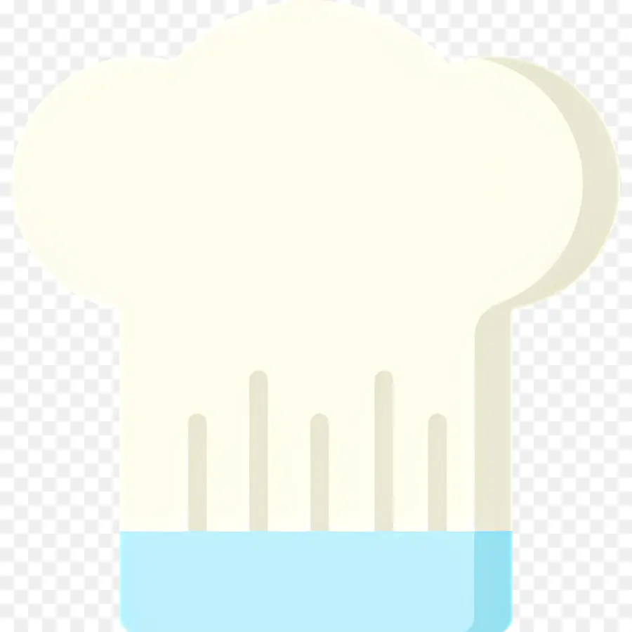 Toque，Toque De Chef PNG